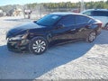 2019 Nissan Altima — photo 2 of 16 | VIN 1N4BL4BVXKC160054