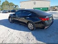 2019 Nissan Altima — photo 3 of 16 | VIN 1N4BL4BVXKC160054