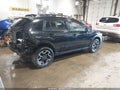 2016 Subaru Crosstrek — photo 4 of 16 | VIN JF2GPAKC0GH259365