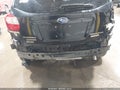 2016 Subaru Crosstrek — photo 6 of 16 | VIN JF2GPAKC0GH259365