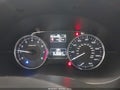 2016 Subaru Crosstrek — photo 7 of 16 | VIN JF2GPAKC0GH259365