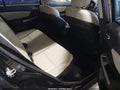 2016 Subaru Crosstrek — photo 8 of 16 | VIN JF2GPAKC0GH259365