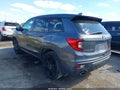 2021 Honda Passport — photo 3 of 16 | VIN 5FNYF8H27MB008013