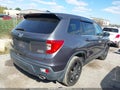 2021 Honda Passport — photo 4 of 16 | VIN 5FNYF8H27MB008013