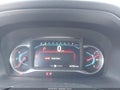 2021 Honda Passport — photo 7 of 16 | VIN 5FNYF8H27MB008013