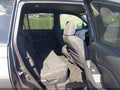 2021 Honda Passport — photo 8 of 16 | VIN 5FNYF8H27MB008013