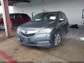 2014 Acura MDX — photo 2 of 16 | VIN 5FRYD4H81EB035288