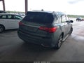 2014 Acura MDX — photo 4 of 16 | VIN 5FRYD4H81EB035288