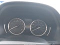 2014 Acura MDX — photo 7 of 16 | VIN 5FRYD4H81EB035288