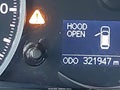 2011 Lexus CT 200h — photo 16 of 17 | VIN JTHKD5BH6B2044510
