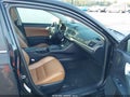 2011 Lexus CT 200h — photo 5 of 17 | VIN JTHKD5BH6B2044510