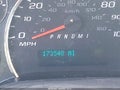 2018 Chevrolet Express 2500 — photo 14 of 15 | VIN 1GCWGBFB3J1337347
