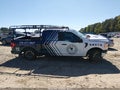 2022 Ford F-150 — photo 14 of 17 | VIN 1FTEW1CP3NKD32139
