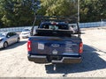 2022 Ford F-150 — photo 17 of 17 | VIN 1FTEW1CP3NKD32139