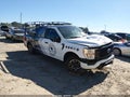 2022 Ford F-150 — photo 1 of 17 | VIN 1FTEW1CP3NKD32139