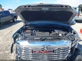 2026 GMC Sierra 1500 — photo 10 of 17 | VIN 1GTUUGEL7TZ352381