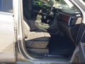 2026 GMC Sierra 1500 — photo 5 of 17 | VIN 1GTUUGEL7TZ352381
