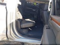 2026 GMC Sierra 1500 — photo 8 of 17 | VIN 1GTUUGEL7TZ352381