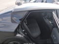 2025 Kia K4 — photo 8 of 18 | VIN 3KPFU4DE6SE211435