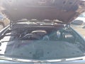 2010 Chevrolet Silverado 1500 — photo 10 of 16 | VIN 3GCRKSE36AG198483