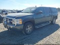 2010 Chevrolet Silverado 1500 — photo 2 of 16 | VIN 3GCRKSE36AG198483