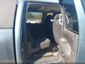 2010 Chevrolet Silverado 1500 — photo 8 of 16 | VIN 3GCRKSE36AG198483