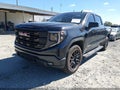 2023 GMC Sierra 1500 — photo 2 of 16 | VIN 1GTPUCEK6PZ122513