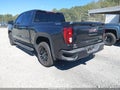 2023 GMC Sierra 1500 — photo 3 of 16 | VIN 1GTPUCEK6PZ122513