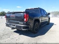 2023 GMC Sierra 1500 — photo 4 of 16 | VIN 1GTPUCEK6PZ122513
