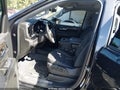 2023 GMC Sierra 1500 — photo 5 of 16 | VIN 1GTPUCEK6PZ122513