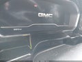 2023 GMC Sierra 1500 — photo 7 of 16 | VIN 1GTPUCEK6PZ122513
