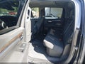2023 GMC Sierra 1500 — photo 8 of 16 | VIN 1GTPUCEK6PZ122513