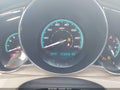 2009 Chevrolet Malibu — photo 7 of 16 | VIN 1G1ZG57B594210714