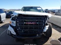 2022 GMC Canyon — photo 12 of 16 | VIN 1GTG6FEN9N1134477