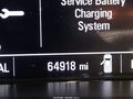 2022 GMC Canyon — photo 15 of 16 | VIN 1GTG6FEN9N1134477
