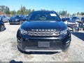 2016 Land Rover Discovery Sport — photo 13 of 19 | VIN SALCR2BG0GH569458
