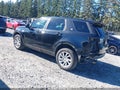 2016 Land Rover Discovery Sport — photo 3 of 19 | VIN SALCR2BG0GH569458
