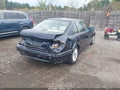 2001 BMW 5 Series — photo 4 of 11 | VIN WBADN63401GM71964