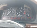 2001 BMW 5 Series — photo 7 of 11 | VIN WBADN63401GM71964
