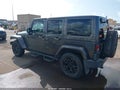 2017 Jeep Wrangler Unlimited — photo 3 of 16 | VIN 1C4BJWEG5HL675870