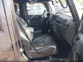 2017 Jeep Wrangler Unlimited — photo 5 of 16 | VIN 1C4BJWEG5HL675870