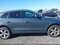 2010 Audi Q5 — photo 14 of 17 | VIN WA1VKAFP8AA094189