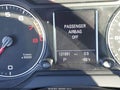 2010 Audi Q5 — photo 16 of 17 | VIN WA1VKAFP8AA094189