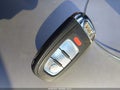 2010 Audi Q5 — photo 11 of 17 | VIN WA1VKAFP8AA094189