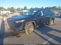 2023 Toyota RAV4 — photo 2 of 15 | VIN 2T3P1RFV6PW367784