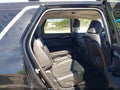 2022 Hyundai Palisade — photo 8 of 16 | VIN KM8R5DHE6NU415240
