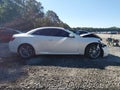 2012 Infiniti G37 — photo 13 of 16 | VIN JN1CV6FE8CM202590