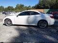 2012 Infiniti G37 — photo 14 of 16 | VIN JN1CV6FE8CM202590