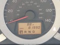 2011 Toyota RAV4 — photo 16 of 19 | VIN 2T3BF4DV3BW092692