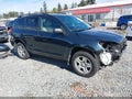 2011 Toyota RAV4 — photo 1 of 19 | VIN 2T3BF4DV3BW092692